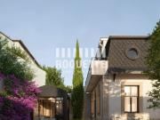 Fabuloso T1 no Val D'Ouro Prestige Restauração