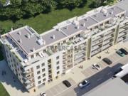 Fabuloso T3+1 Duplex novo Montijo