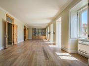 Fabuloso T3+2 com TERRAÇO + VISTA no PRINCIPE REAL...