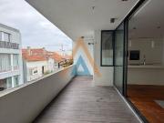 Fabuloso T3 Duplex 134m² Espinho