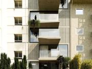 Fabuloso T3 duplex com jardim na Foz do Douro 124m²...