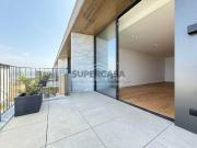 Fabuloso T3 no empreendimento Living Sea, situado na Foz...