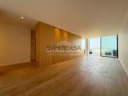 Fabuloso T3 no empreendimento Living Sea, situado na Foz...