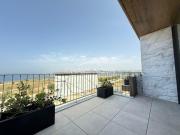 Fabuloso T3 no empreendimento Living Sea, situado na Foz...