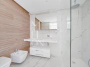 Fabuloso T3 Novo a estrear com varandas e garagem box a...