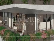 Fabuloso T4 em Matosinhos Sul