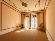 Fabuloso T7 com charme histórico em Arroios – um...