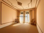 Fabuloso T7 com charme histórico em Arroios um clássico... Fabuloso T7 com charme histórico em Arroios um clássico...