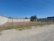 FABULOSO TERRENO A 2 CUADRAS DE BLVD G BONFIL. 400M2...