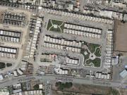 Fabuloso terreno Comercial en Mezquital, Apodaca, N. L