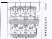 Fabuloso terreno edificable en la playa de Sagunto