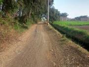 Fabuloso Terreno en Campiña de Moche 4400 m2 + 3 frentes