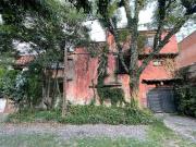 Fabuloso terreno en San Angel, cerrada de Galeana 16 y...