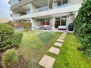 Fabuloso Triplex en Peñalolen en Condominio