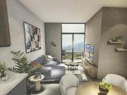 Fabulosos Departamentos en la mejor zona de Santa Catarina