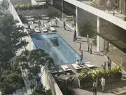 Fabulosos Departamentos en la mejor zona de Santa Catarina