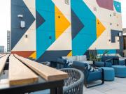 Fabulosos Estudio a estrenar!