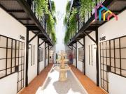 FABULOSOS ESTUDIOS EN PREVENTA