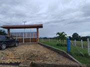 Fabulosos Lotes en Melgar