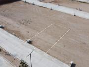 FABULOSOS TERRENOS RESIDENCIALES EN PACHUCA. DESDE 144M2...
