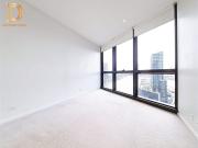 Fabulous 1 BED 1BATH Apartment in Docklands along Yarra...