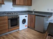 Fabulous 1 Bed Flat, Levenshulme Available Now!