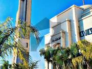 Fabulous 1 Kanal Top Heighted Plot Near Dwa Chowk