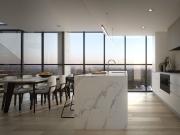 Fabulous 2 Bed 2 Bath unit 1 Storage East Central Tower... Fabulous 2 Bed 2 Bath unit 1 Storage East Central Tower...