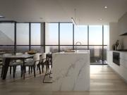 Fabulous 2 Bed 2 Bath unit 1 Storage East Central Tower...