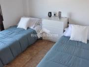 Fabulous 2 bedroom apartment in Aguamarina!