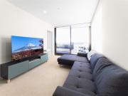 FABULOUS 2 BEDROOM FURNISHED APT IN CAULFIELD NORTH FOR...
