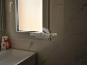 Fabulous 2 bedroom house in La Regia available to rent!