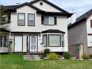 Fabulous 3 bed semi detached duplex