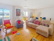 Fabulous 3 bedroom apartment in Parque das Nações —...