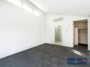 FABULOUS 3 BEDROOM HOUSE SPLIT OVER 4 LEVELS