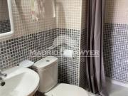Fabulous 3 Bedroom Penthouse in Campoamor!