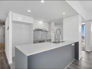 Fabulous 3 Bedroom Unit Southport Central Tower 1