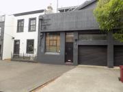 FABULOUS 3 LEVEL OFFICE/STUDIO WITH ROOFTOP DECK AND...