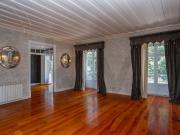 Fabulous 4 Bedroom Apartment with Garage in Santos,...
