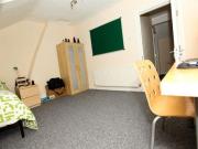 Fabulous 5 bed ideal for Hallam or Sheffield University