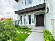 Fabulous 5 Bedroom House and Lot in Amore Portofino Las...