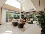 Fabulous 5 Bedroom House and Lot with Swimming Pool For...