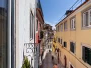 Fabulous 6 BR House in Santa Catarina