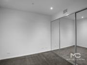 FABULOUS 8TH LEVEL APT WITH FRIDGE WASHING MACHINE MICROWAVE