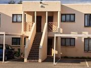 Fabulous Apartment for Sale in Pellisier!