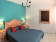 Fabulous apartment in EL MEDANO!