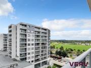 FABULOUS APARTMENT IN THE HEART OF LYNEHAM