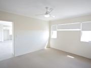 FABULOUS APARTMENT LIVING!