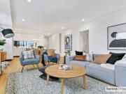 Fabulous Apartment & Location