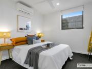 Fabulous Apartment & Location